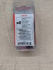 Hy-ko  I-gm104 Chipkey R w General Motors  3-pack