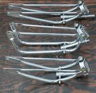 20 24  Stingray Bike Springer Fork Vintage Schwinn Krate Chopper Bicycle Headset
