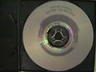 Guitar Chords Beyond The 3rd Fret Dvd  Lessons  Learn To Play The Entire Neck 