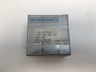 Snfa Ex35-7ce1dum Bearing 35x62x14 Mm 7007 Ex35-7-ce-1-dum 14   Abec7 Italy 2 Pcs
