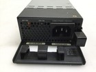 Genuine Cisco C3kx-pwr-1100wac Ac Power Supply 1100w For 3560x 3750x 3850 Series
