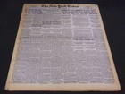 1932 Dec 14 New York Times - Herriot s Fall In Imminent In Debt Crisis - Nt 4795