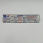 Colgate Bluey Kids Electric Toothbrush     Battery Powered Soft     New In Package