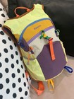 Climb Bag
