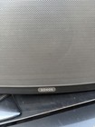 Sonos Play 5 1st Gen Wireless Streaming Smart Speaker