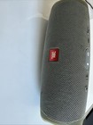 Jbl Charge 4 Portable Forrest Green Bluetooth Speaker -  jblcharge4grnam 