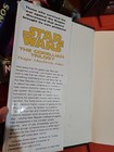 Star Wars The Corellian Trilogy Sfbc Hardcover Roger Macbride Allen Book Club
