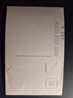 Vintage 1956 Real Photograph Postcard Women Las Vegas Penny Slots