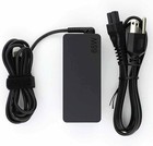 Original Lenovo 65w Usb-c Ac Adapter Charger Thinkpad T14 T14s P14s T15 Laptop