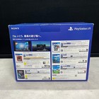 Sony Playstation Vr Mega Pack Ps4 Cuhj-16010 Camera Controller Golf Psvr Ps5 New