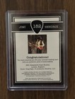 Jimi Hendrix Personally Worn Memorabilia 