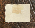 Canada  Scott  52  2c Queen Victoria Jubilee Used - Light Postmark 