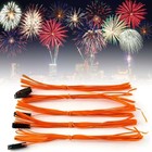 25pcs Electronic Connecting Copper Wire Control System For Celebrate Festivals