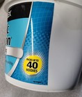Absorbine Hooflex Magic Cushion Hoof Packing 8 Lbs Bucket Pack Up To 40 Hoofs 9f