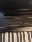 Yamaha Digital Keyboard Clavinova Cvp-3 76 Keys