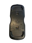Bugaboo Fox Carrycot Bottom Board Base Replacement Part
