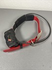 Garmin Dc50 Dog Gps Tracking Collar For Astro 320 Alpha 100