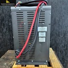 Xtreme Hf 48-2d-e3 Forklift Battery 24v  36v  48v Wall Charger 480v 3ph 200a