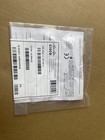 Glc-bx-u New Cisco 1000base-bx Sfp Sealed Cisco Transceiver Good Quality