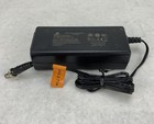 Mass Power Nbs65a240271b3 24v 5 5 X 2 1mm Ac Adapter Power Supply