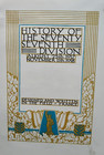 History Of The Seventy-seventh  77th  Division 1917 To 1918 Wwi U S Army Photos