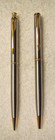 Parker Insignia Ballpoint Pen And Mechanical Pencil Set Regular  89 New In Box