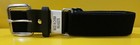 Youth Elastic Baseball Belt  Black  Size  Os  New  Free Shipping  Adjustable 32 