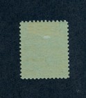 Drbobstamps Canada Scott 91 Mint Hinged Stamp Cat  250