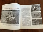 John Deere Moldboard Plows For 1963 Brochure Fcca25 Great Condition