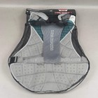 Maverik Rome Rx3 Senior Large Lacrosse Goalie Chest Protector
