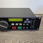 Numark Cdn-12 Professional Cd Compact Disc Player - Tested - And Working 