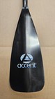 Advantage Advantage Hybrid Sup Paddle  Adjustable 70-86 