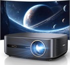 Alvar 4k Outdoor Projector V800p     Open Box  1000 Ansi Brightness