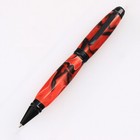 Cigar Pen Kit  Black Chrome Finish  6 Pack  Legacy Woodturning