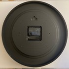 Skyline Chili    skyline Time    Battery Operated Wall Clock
