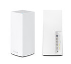 Linksys Homewrk Mx4300 Tri-band Wi-fi 6 4 2gbps Ln1301 Router - White