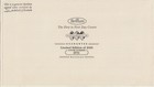 Capt Morley Signed   concorde  World Of Invention Booklet Benham 2007  105868  