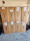 Hoffman G280416g050 Nvent 120vac 4000btu Enclosure Air Conditioner Pentair