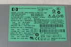 Hp 1200w Power Supply Dps-1200fb 570451-101 570451-001