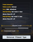 Lift Supports 10 Inch 200n 45lbs Gas Struts For Universal Truck Tool Box Lids