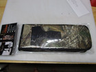 Foreverlast realtree Snake Guard Shields New