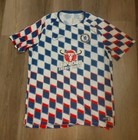 Nwt Nike Chelsea Fc 2018 2019 Dry Squad Training Jersey Men s Xl