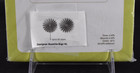 Stampin  Up Designer Rosette Bigz Xl Cutting Die Sizzix  125594 Steel Rule