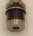 Sandvik Coromant Bt40 20mm Hydraulic Toolholder  392 369hmd-40 20 O76 New