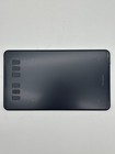 Huion Inspiroy H640p Graphics Drawing Tablet - Used