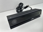 Microsoft Xbox One Kinect Camera Motion Sensor Bar Model 1520 - Oem Tested Works