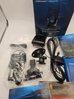 Sirius Xm Xmp3i Powerconnect Vehicle Kit Xapv2 - New Open Box