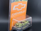 M2 1980 Chevrolet Silverado Custom     Camouflage 31500 Mjs93 1 64