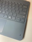 Microsoft Surface Pro 12  Keyboard Model   2100