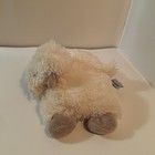 Jellycat Truffles Sheep Pillow Large Plush Stuffed Animal Toy